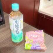 ヒメ日記 2025/02/03 04:18 投稿 つばき 素人☆パイパン娘 L＆Jブラザーズ