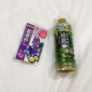 ヒメ日記 2025/02/03 15:33 投稿 つばき 素人☆パイパン娘 L＆Jブラザーズ