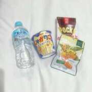 ヒメ日記 2025/02/03 15:36 投稿 つばき 素人☆パイパン娘 L＆Jブラザーズ