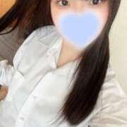 ヒメ日記 2025/02/03 19:53 投稿 つばき 素人☆パイパン娘 L＆Jブラザーズ