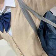 ヒメ日記 2025/02/03 21:53 投稿 つばき 素人☆パイパン娘 L＆Jブラザーズ