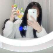 ヒメ日記 2025/02/04 10:43 投稿 つばき 素人☆パイパン娘 L＆Jブラザーズ