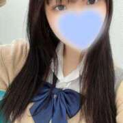 ヒメ日記 2025/02/04 14:53 投稿 つばき 素人☆パイパン娘 L＆Jブラザーズ