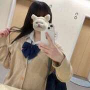 ヒメ日記 2025/02/04 22:43 投稿 つばき 素人☆パイパン娘 L＆Jブラザーズ