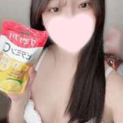 ヒメ日記 2025/02/05 00:27 投稿 つばき 素人☆パイパン娘 L＆Jブラザーズ