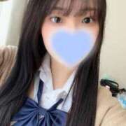 ヒメ日記 2025/02/05 12:04 投稿 つばき 素人☆パイパン娘 L＆Jブラザーズ