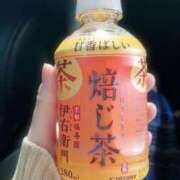 ヒメ日記 2025/02/05 18:43 投稿 つばき 素人☆パイパン娘 L＆Jブラザーズ