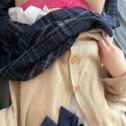 ヒメ日記 2025/02/05 18:47 投稿 つばき 素人☆パイパン娘 L＆Jブラザーズ