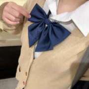 ヒメ日記 2025/02/05 18:50 投稿 つばき 素人☆パイパン娘 L＆Jブラザーズ