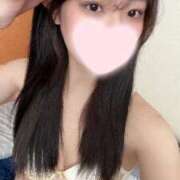 ヒメ日記 2025/02/05 21:03 投稿 つばき 素人☆パイパン娘 L＆Jブラザーズ