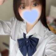 ヒメ日記 2025/02/06 01:03 投稿 つばき 素人☆パイパン娘 L＆Jブラザーズ