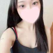 ヒメ日記 2025/02/06 12:04 投稿 つばき 素人☆パイパン娘 L＆Jブラザーズ