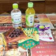 ヒメ日記 2025/02/06 19:03 投稿 つばき 素人☆パイパン娘 L＆Jブラザーズ