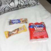 ヒメ日記 2025/02/06 23:53 投稿 つばき 素人☆パイパン娘 L＆Jブラザーズ