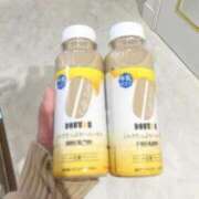 ヒメ日記 2025/02/07 00:01 投稿 つばき 素人☆パイパン娘 L＆Jブラザーズ