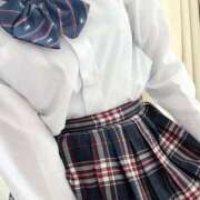 ヒメ日記 2025/02/07 03:23 投稿 つばき 素人☆パイパン娘 L＆Jブラザーズ