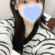 ヒメ日記 2025/02/07 03:28 投稿 つばき 素人☆パイパン娘 L＆Jブラザーズ