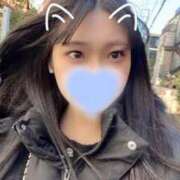 ヒメ日記 2025/03/04 03:13 投稿 つばき 素人☆パイパン娘 L＆Jブラザーズ