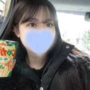 ヒメ日記 2025/03/14 08:03 投稿 つばき 素人☆パイパン娘 L＆Jブラザーズ