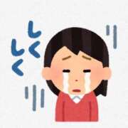 ヒメ日記 2025/03/31 21:03 投稿 つばき 素人☆パイパン娘 L＆Jブラザーズ