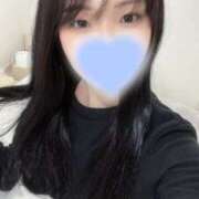 ヒメ日記 2025/04/03 20:03 投稿 つばき 素人☆パイパン娘 L＆Jブラザーズ