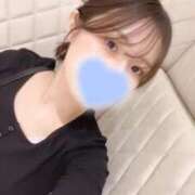 ヒメ日記 2025/05/03 12:05 投稿 つばき 素人☆パイパン娘 L＆Jブラザーズ