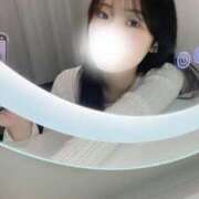 ヒメ日記 2025/05/14 12:24 投稿 つばき 素人☆パイパン娘 L＆Jブラザーズ