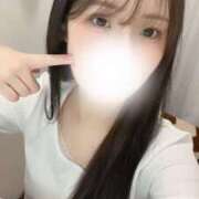 ヒメ日記 2025/05/19 08:03 投稿 つばき 素人☆パイパン娘 L＆Jブラザーズ