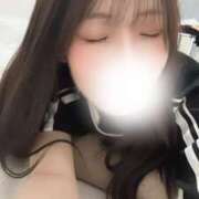 ヒメ日記 2025/05/21 08:53 投稿 つばき 素人☆パイパン娘 L＆Jブラザーズ