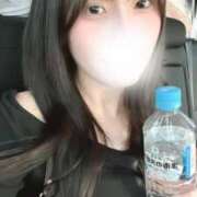 ヒメ日記 2025/05/21 10:23 投稿 つばき 素人☆パイパン娘 L＆Jブラザーズ