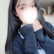 ヒメ日記 2025/05/21 12:06 投稿 つばき 素人☆パイパン娘 L＆Jブラザーズ