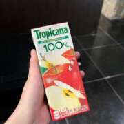 ヒメ日記 2025/05/21 16:03 投稿 つばき 素人☆パイパン娘 L＆Jブラザーズ