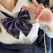 ヒメ日記 2025/05/21 21:23 投稿 つばき 素人☆パイパン娘 L＆Jブラザーズ