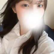 ヒメ日記 2025/05/22 00:53 投稿 つばき 素人☆パイパン娘 L＆Jブラザーズ