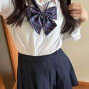 ヒメ日記 2025/05/22 13:43 投稿 つばき 素人☆パイパン娘 L＆Jブラザーズ