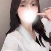 ヒメ日記 2025/06/13 20:05 投稿 つばき 素人☆パイパン娘 L＆Jブラザーズ