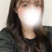 ヒメ日記 2025/06/30 19:48 投稿 つばき 素人☆パイパン娘 L＆Jブラザーズ