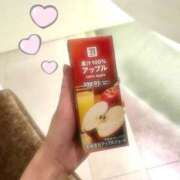 ヒメ日記 2025/07/03 03:36 投稿 つばき 素人☆パイパン娘 L＆Jブラザーズ