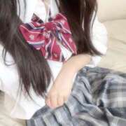 ヒメ日記 2025/07/03 13:03 投稿 つばき 素人☆パイパン娘 L＆Jブラザーズ