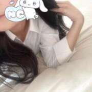 ヒメ日記 2025/07/03 17:44 投稿 つばき 素人☆パイパン娘 L＆Jブラザーズ