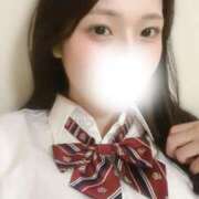 ヒメ日記 2025/07/04 13:03 投稿 つばき 素人☆パイパン娘 L＆Jブラザーズ