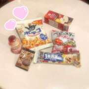 ヒメ日記 2025/07/04 19:43 投稿 つばき 素人☆パイパン娘 L＆Jブラザーズ