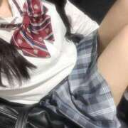 ヒメ日記 2025/07/05 17:12 投稿 つばき 素人☆パイパン娘 L＆Jブラザーズ