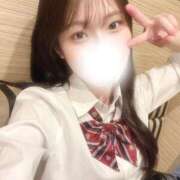 ヒメ日記 2025/07/06 13:13 投稿 つばき 素人☆パイパン娘 L＆Jブラザーズ