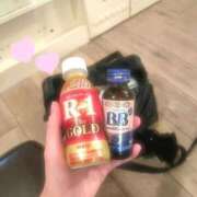 ヒメ日記 2025/07/06 17:33 投稿 つばき 素人☆パイパン娘 L＆Jブラザーズ