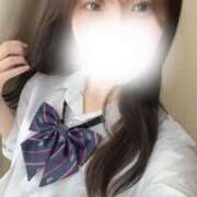 ヒメ日記 2025/07/06 23:43 投稿 つばき 素人☆パイパン娘 L＆Jブラザーズ