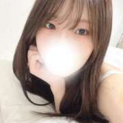 ヒメ日記 2025/07/10 19:43 投稿 つばき 素人☆パイパン娘 L＆Jブラザーズ