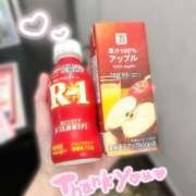 ヒメ日記 2025/07/14 17:04 投稿 つばき 素人☆パイパン娘 L＆Jブラザーズ