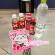 ヒメ日記 2025/07/17 03:23 投稿 つばき 素人☆パイパン娘 L＆Jブラザーズ