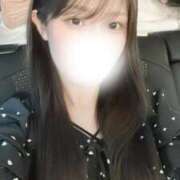 ヒメ日記 2025/08/04 12:04 投稿 つばき 素人☆パイパン娘 L＆Jブラザーズ